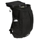 adidas OP/Syst. BP30 - Rucksack (black) - Ansicht 4