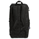 adidas OP/Syst. BP30 - Rucksack (black) - Ansicht 3