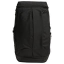 adidas OP/Syst. BP30 - Rucksack (black)