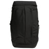 adidas OP/Syst. BP30 - Rucksack (black)