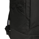 adidas OP/Syst. BP30 - Rucksack (black) - Markenkoffer