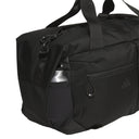 adidas Op/Syst. DB50 - Sporttasche (black) - Markenkoffer