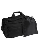 adidas Op/Syst. DB50 - Sporttasche (black) - Markenkoffer