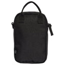 adidas Performance Prime - Umhängetasche 19.5 cm (black/carbon) - Ansicht 3