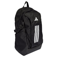 adidas Power Vlll - Rucksack (black/white) - Ansicht 2