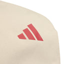 adidas Power Vlll - Rucksack (crli/purrub) - Markenkoffer