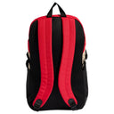 adidas Power Vlll - Rucksack (crli/purrub) - Markenkoffer