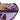 adidas Prime Graphic Women - Tote 54 cm (multicolor/corn gold) - Markenkoffer