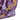 adidas Prime Graphic Women - Tote 54 cm (multicolor/corn gold) - Markenkoffer