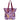 adidas Prime Graphic Women - Tote 54 cm (multicolor/corn gold) - Markenkoffer