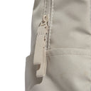 adidas Prime Rucksack 40 cm (beige/beige) - Markenkoffer