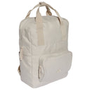 adidas Prime Rucksack 40 cm (beige/beige) - Markenkoffer
