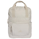 adidas Prime Rucksack 40 cm (beige/beige) - Markenkoffer
