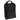 adidas Prime Rucksack 40 cm (black/carbon) - Markenkoffer