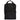 adidas Prime Rucksack 40 cm (black/carbon) - Markenkoffer