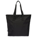 adidas Prime Tote - Tragetasche 54 cm (black/carbon) - Markenkoffer