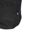 adidas Prime Tote - Tragetasche 54 cm (black/carbon) - Markenkoffer