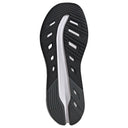 adidas Questar 3 M - Laufschuh (carbon black/ftw white/carbon, 44) - Markenkoffer