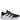adidas Questar 3 M - Laufschuh (carbon black/ftw white/carbon, 44) - Markenkoffer