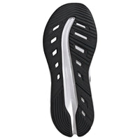 adidas Questar 3 W - Laufschuh Women (core black/ftwr white/carbon, 38 2/3) - Ansicht 3