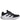 adidas Questar 3 W - Laufschuh Women (core black/ftwr white/carbon, 38 2/3) - Markenkoffer