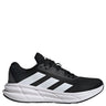 adidas Questar 3 W - Laufschuh Women (core black/ftwr white/carbon, 38 2/3) - Markenkoffer