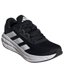 adidas Questar 3 W - Laufschuh Women (core black/ftwr white/carbon, 38) - Ansicht 5