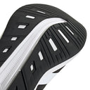 adidas Questar 3 W - Laufschuh Women (core black/ftwr white/carbon, 38) - Markenkoffer