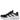 adidas Questar 3 W - Laufschuh Women (core black/ftwr white/carbon, 39 1/3) - Markenkoffer