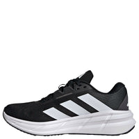 adidas Questar 3 W - Laufschuh Women (core black/ftwr white/carbon, 40) - Ansicht 2