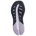 adidas Questar 3 W - Laufschuh Women (silver violet/pink spark/silver dawn, 37 1/3) - Markenkoffer