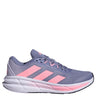 adidas Questar 3 W - Laufschuh Women (silver violet/pink spark/silver dawn, 38)