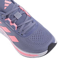adidas Questar 3 W - Laufschuh Women (silver violet/pink spark/silver dawn, 38) - Ansicht 8