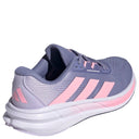 adidas Questar 3 W - Laufschuh Women (silver violet/pink spark/silver dawn, 38) - Ansicht 6