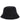 adidas SPW 3S - Fischerhut (black/white, OSFM) - Markenkoffer