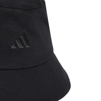 adidas SPW 3S - Fischerhut (black/white, OSFM) - Ansicht 3