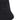 adidas SPW 3S - Fischerhut (black/white, OSFM) - Markenkoffer