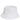 adidas SPW 3S - Fischerhut (white/black, OSFM) - Markenkoffer