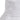 adidas SPW 3S - Fischerhut (white/black, OSFM) - Markenkoffer