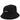 adidas SPW Clas - Fischerhut (black, OSFM) - Markenkoffer