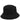 adidas SPW Clas - Fischerhut (black, OSFM) - Markenkoffer