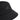adidas SPW Clas - Fischerhut (black, OSFM) - Markenkoffer