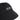 adidas SPW Clas - Fischerhut (black, OSFM) - Markenkoffer