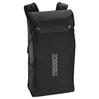 adidas Terrex Aeroready - Rucksack 50 cm (black/white) - Markenkoffer