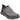 adidas Terrex Anylander R.Rdy W - Wanderschuh Women (preloved fig/putty mauve/aurora black, 38 2/3) - Markenkoffer