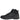 adidas Terrex AX4 Mid GTX Men - Wanderschuh (cblack/carbon/grefou, 43 1/3) - Markenkoffer