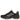 adidas Terrex Eastrail GTX - Wanderschuh Women (core black/wonbei/seimor, 40 2/3) - Markenkoffer