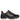adidas Terrex Eastrail GTX - Wanderschuh Women (core black/wonder beige/semi impact orange, 41 1/3) - Markenkoffer