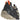 adidas Terrex Eastrail GTX - Wanderschuh Women (core black/wonder beige/semi impact orange, 41 1/3) - Markenkoffer