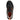 adidas Terrex Eastrail GTX - Wanderschuh Women (core black/wonder beige/semi impact orange, 41 1/3) - Markenkoffer